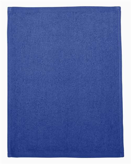 Q-Tees T600 - Royal