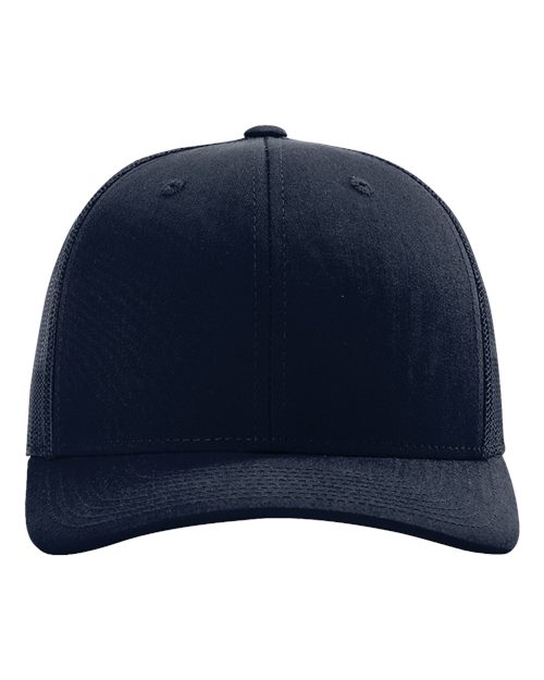 Richardson 112 - Navy