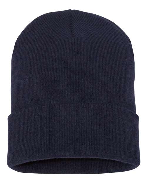 YP Classics 1501KC - Navy