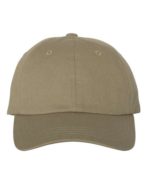 YP Classics 6245CM - Khaki