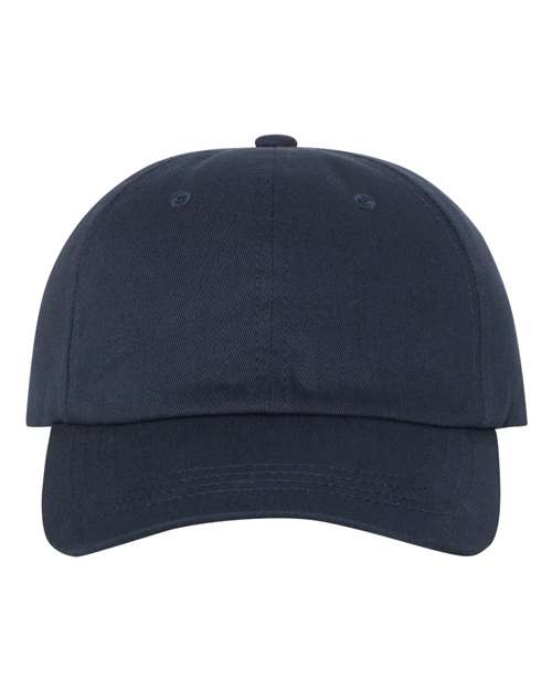 YP Classics 6245CM - Navy