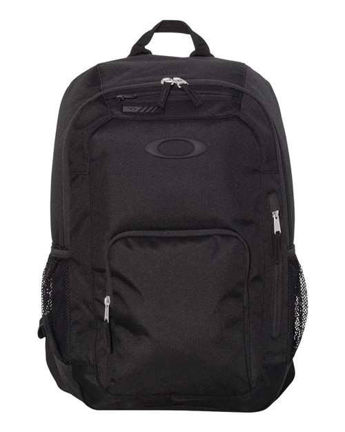 Oakley 921055ODM - Blackout
