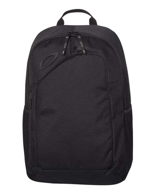 Oakley 92982ODM - Blackout