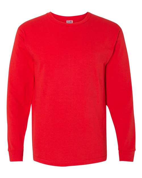 Bayside 5060 - Red
