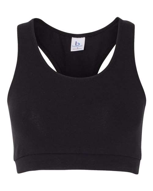 Boxercraft SB101 - Black