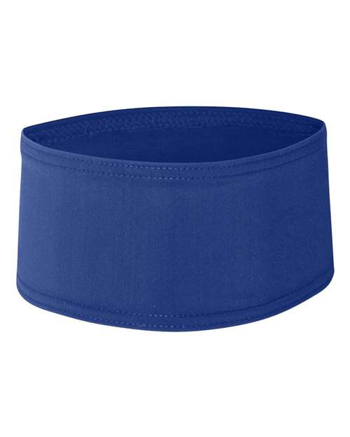 Badger 0300 - Royal