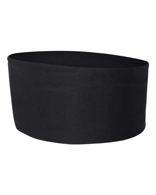 Badger 0301 - Black