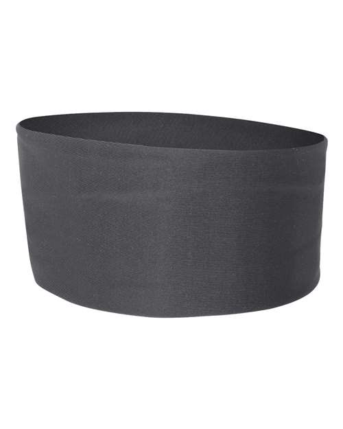 Badger 0301 - Graphite
