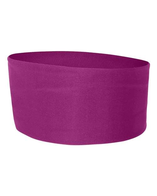 Badger 0301 - Hot Pink