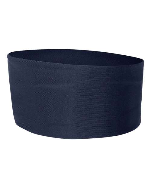 Badger 0301 - Navy