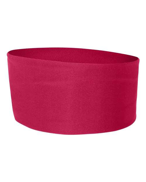 Badger 0301 - Red