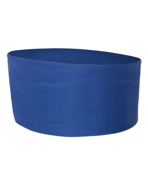Badger 0301 - Royal