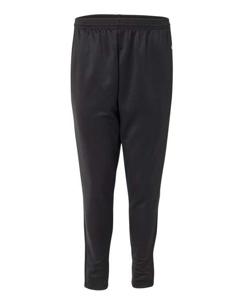 Badger 1575 - Black
