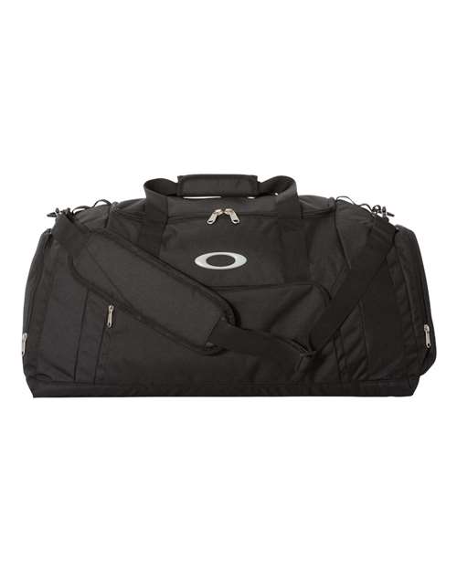 Oakley FOS901099 - Blackout