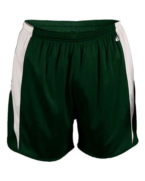 Alleson Athletic 2273 - Forest/ White