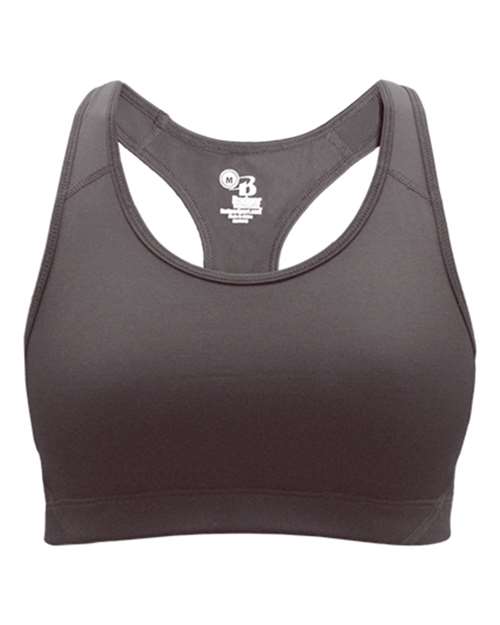 Badger 2636 - Graphite