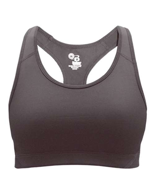 Badger 4636 - Graphite