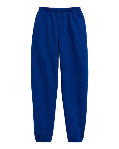 Hanes P650 - Deep Royal