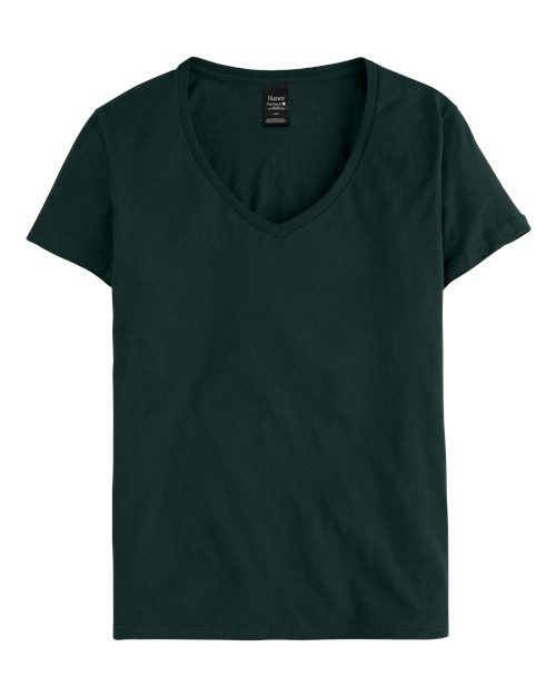 Hanes S04V - Deep Forest