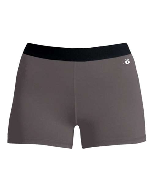 Badger 4629 - Graphite