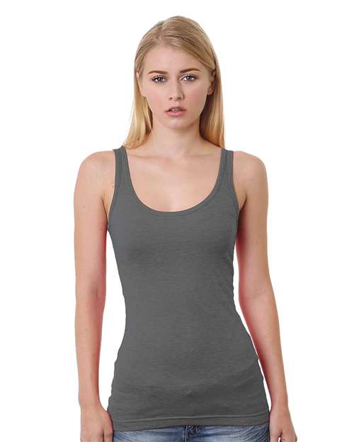 Bayside 3410 - Charcoal