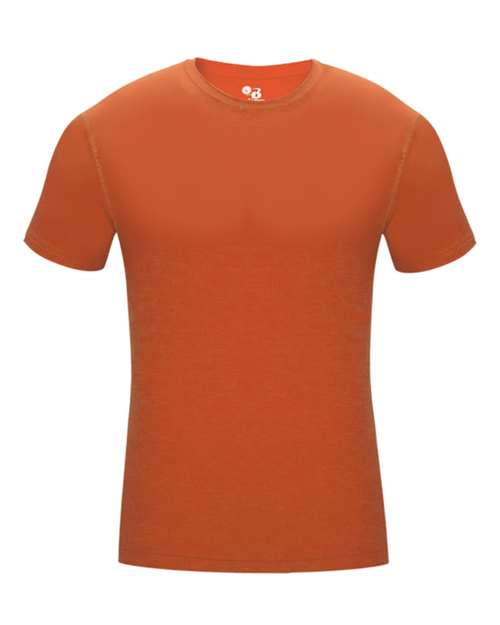 Badger 4621 - Burnt Orange