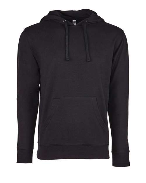 Next Level 9301 - Black/ Black