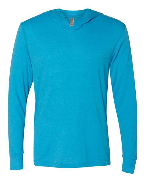 Next Level 6021 - Vintage Turquoise