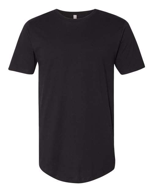 Next Level 3602 - Black