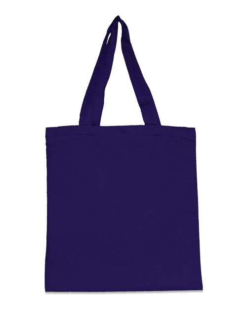 Liberty Bags 9860 - Navy