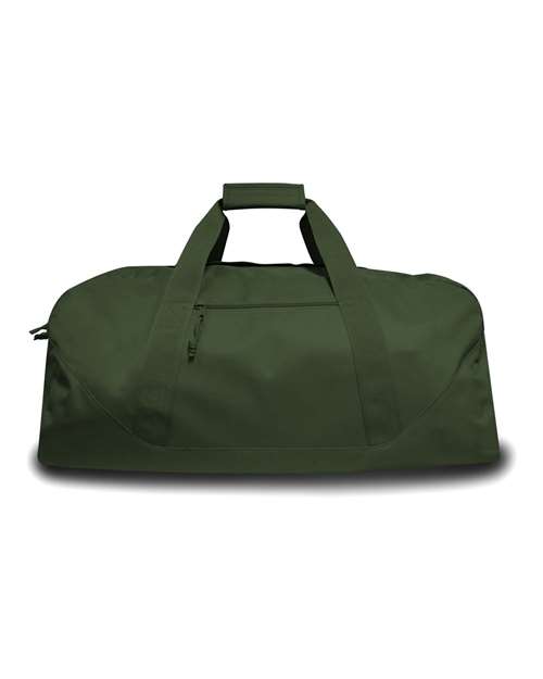 Liberty Bags 8823 - Forest