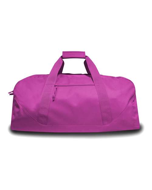 Liberty Bags 8823 - Pink