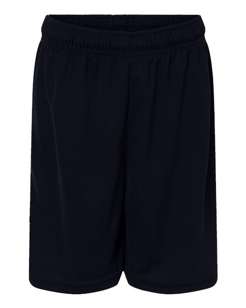 Augusta Sportswear 1426 - Black