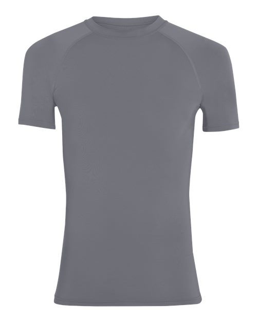 Augusta Sportswear 2600 - Graphite
