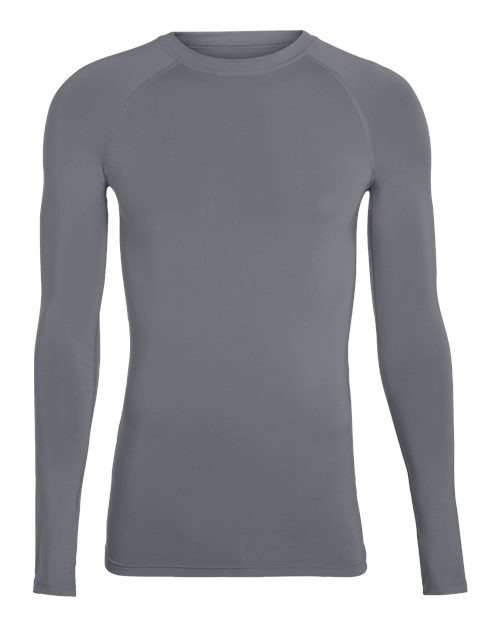Augusta Sportswear 2605 - Graphite