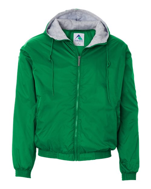 Augusta Sportswear 3280 - Kelly