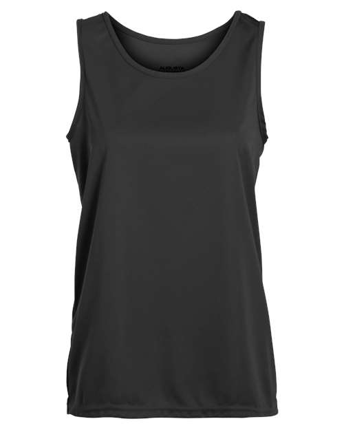 Augusta Sportswear 1705 - Black
