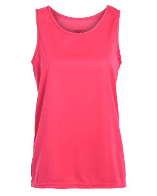 Augusta Sportswear 1705 - Power Pink