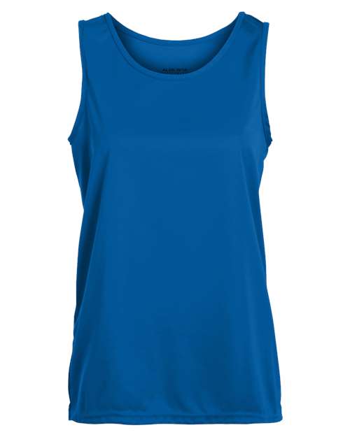 Augusta Sportswear 1706 - Royal