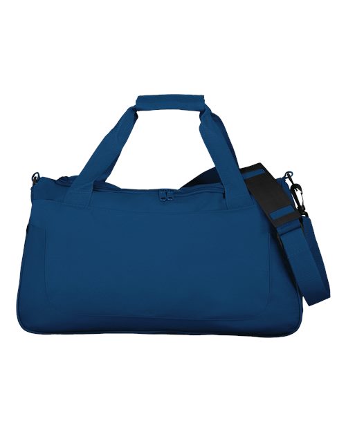 Augusta Sportswear 1825 - Navy