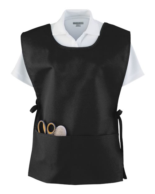 Augusta Sportswear 2090 - Black