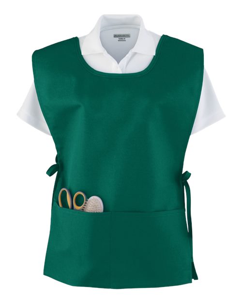 Augusta Sportswear 2090 - Dark Green