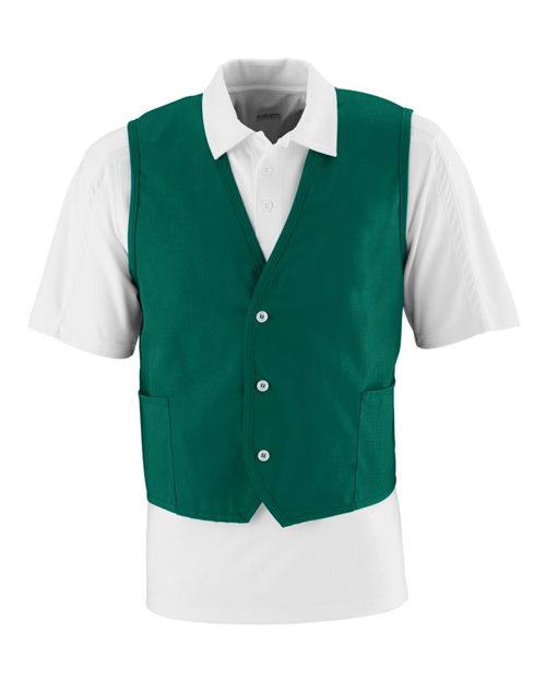 Augusta Sportswear 2145 - Dark Green