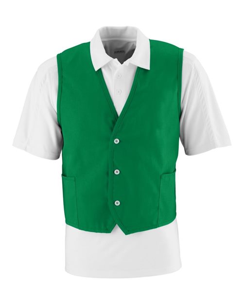 Augusta Sportswear 2145 - Kelly