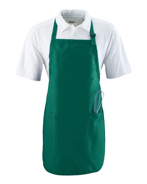 Augusta Sportswear 4350 - Dark Green