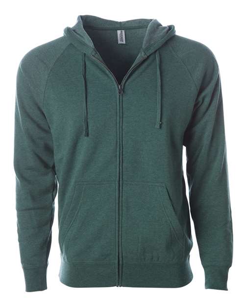 Independent Trading Co. PRM33SBZ - Moss