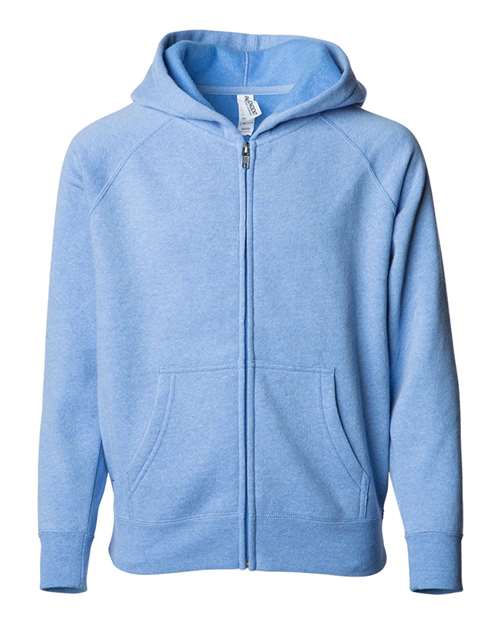 Independent Trading Co. PRM10TSBZ - Pacific