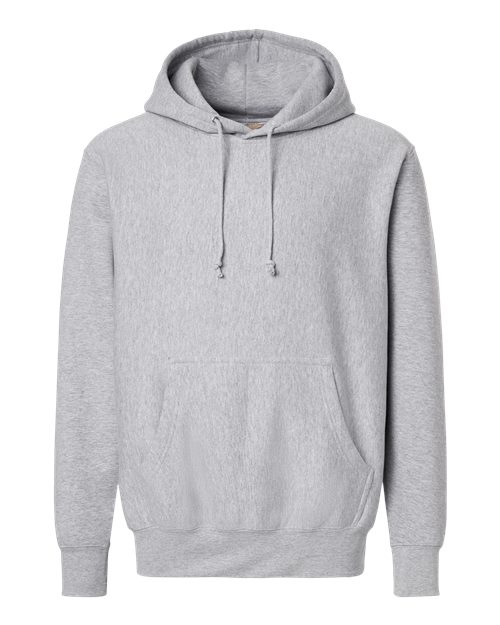 MV Sport 488 - Heather Grey