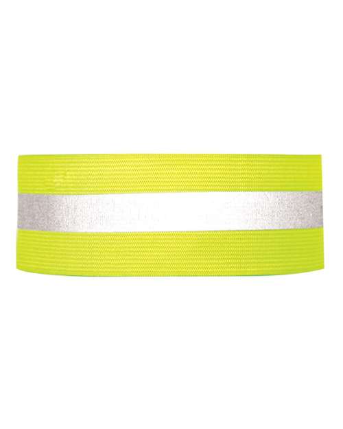Kishigo 3881 - Lime