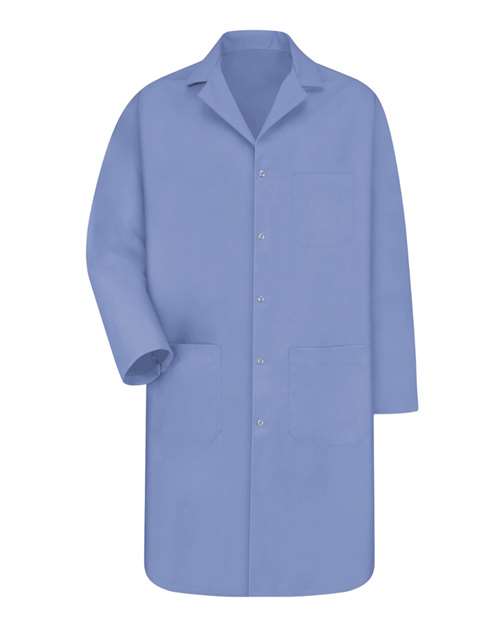 Red Kap KP18 - Light Blue